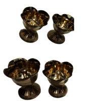 Brass Gulab jot Pooja Item