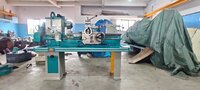 4.06 Feet Light Duty Lathe Machine
