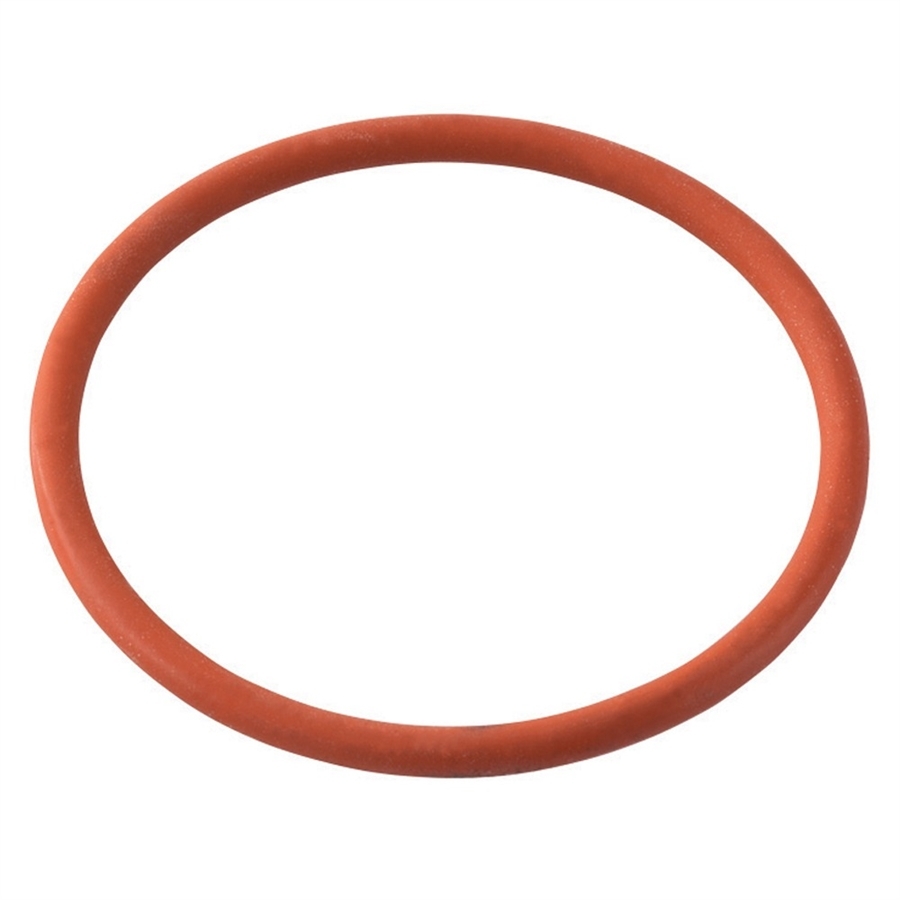 Silicone Rubber O Ring