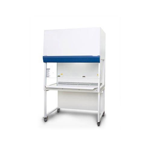 Laboratory Equipment