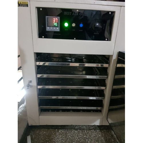 Dehydrator Heating Oven