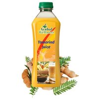 Tamarind Fruit Juice