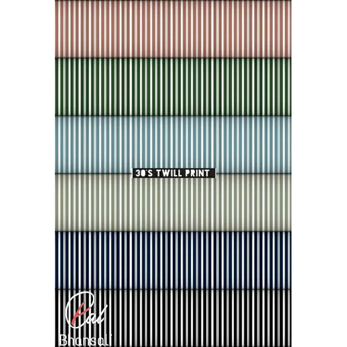 Small lining shirting fabric