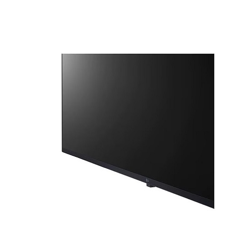 LG LED TV