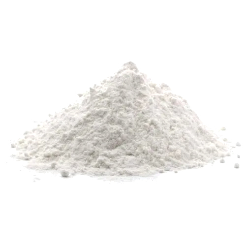Superchlon 803 MWS Japan Chlorinated Polypropylene Resin