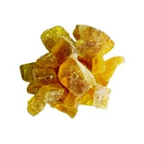 Pure Phenolic Resin For Deep Freging Inks