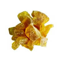 Pure Phenolic Resin For Deep Freging Inks Application: Industrial