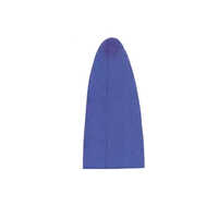 Beta Blue 15.3 Pigment Paste Application: Industrial