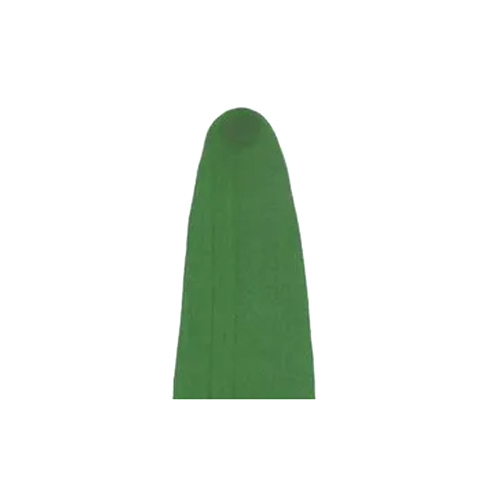 Green Fruity Shed Pigment Paste