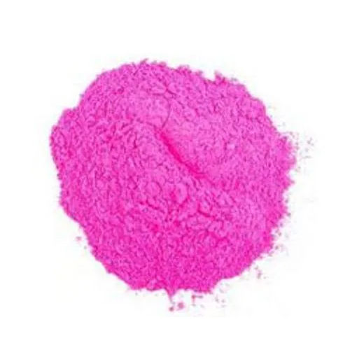 Pink 5 Blg Solvent Suitable Dyes