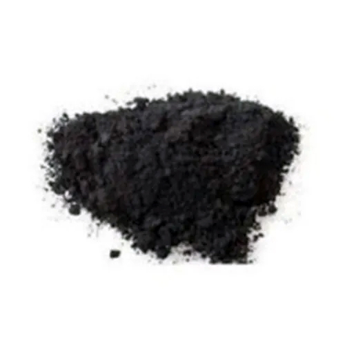 Natural Black 46 Solvent Suitable Dyes