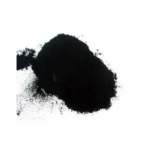 Black 46 Solvent Suitable Dyes