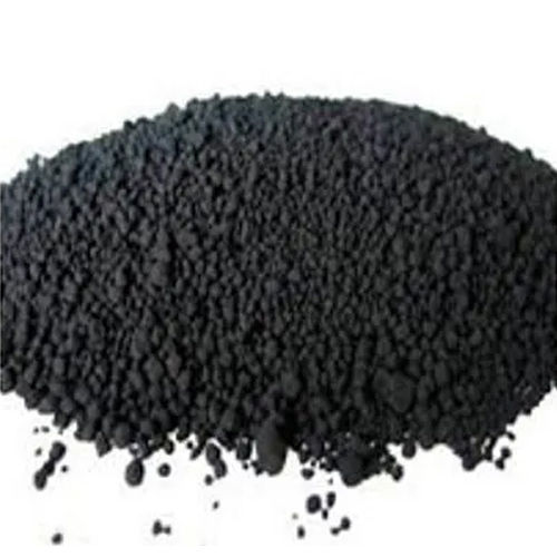 N220 Carbon Black Dyes