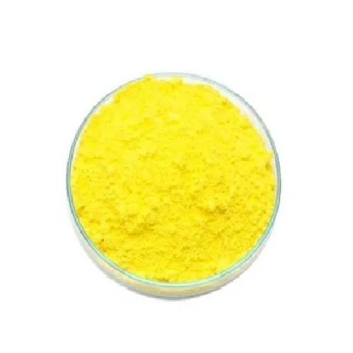 Zinc Tetroxy Chromate