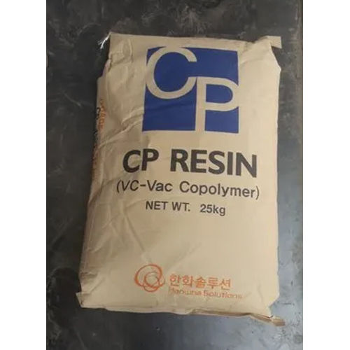 25 Kg Cp 450 Hanwha Pvc Resin Application: Industrial