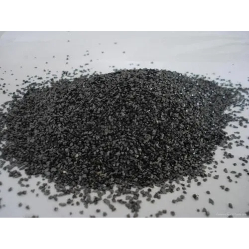 Nigrosin 60% Acid Black Water Soluble