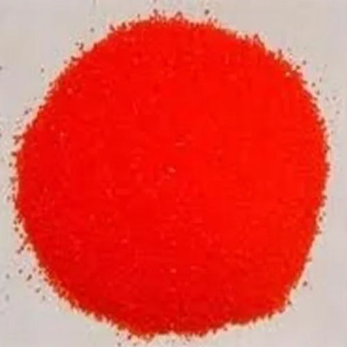 Anhydrous Sodium Dichromate Application: Industrial