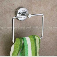 Sanitary Ware Item