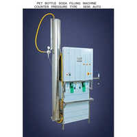 Carbonated Soft Drink Machine - Color: Customize