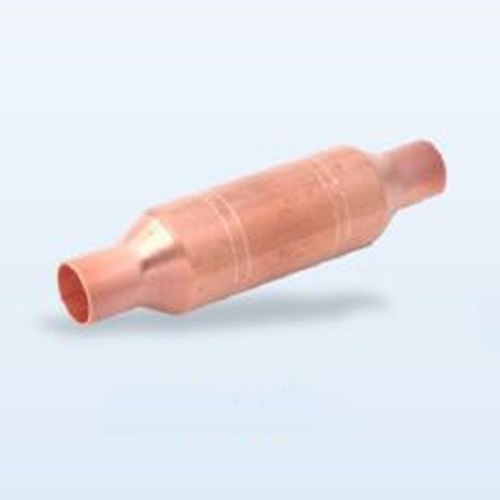 Check Valve