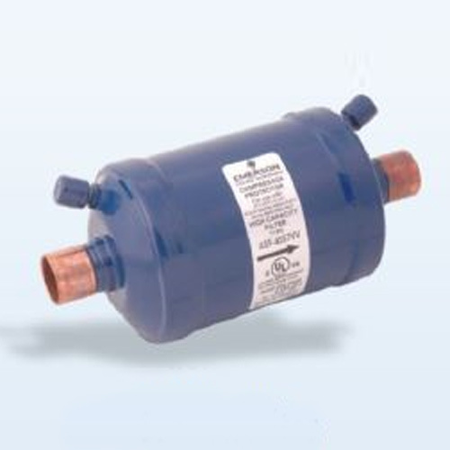 Suction Filter