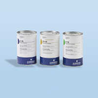Refrigerator Controller Core - Stainless Steel, Customized Size | Industrial Usage Efficiency and Durability