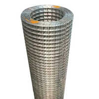 Wire Mesh