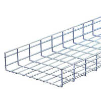 Cable Tray