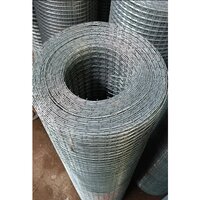 3mm Stainless Steel Welded Wire Mesh