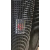 Welded Wire Mesh