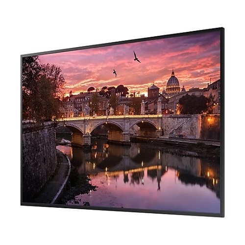 SAMSUNG LED TV