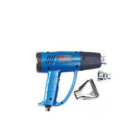 Automatic Hot Gun Machine