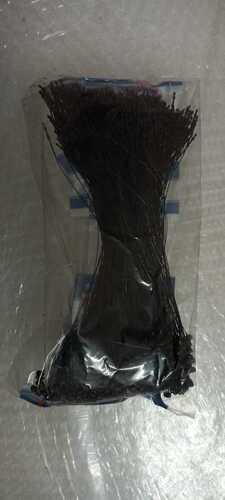 PVC string