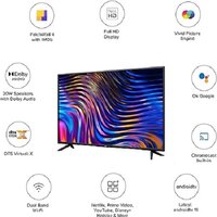 REDMI LED TV