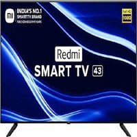 REDMI LED TV