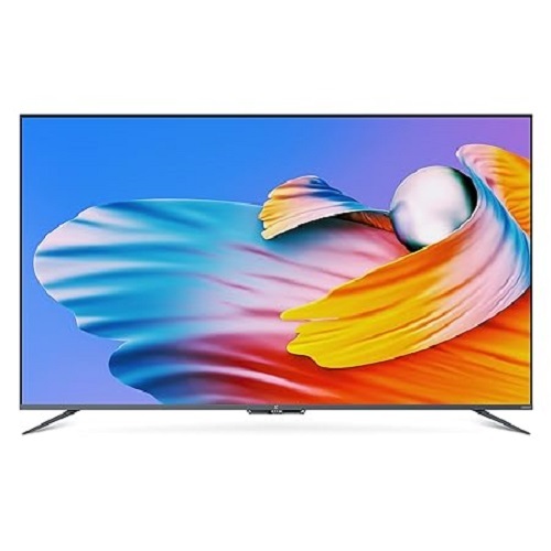 ONEPLUS LED TV