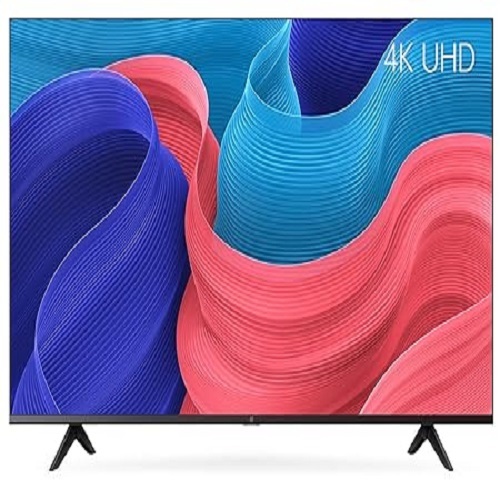 Oneplus Led Tv - Frequency (Mhz): 60 Hertz (Hz)