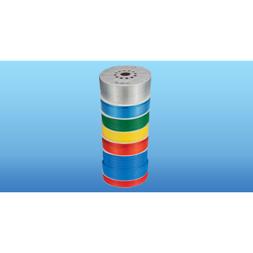 Pu Tube