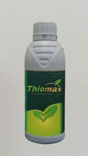 Thiomax - 30 ( Thiamethoxam 30 Fs )