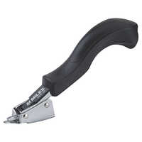 Staple Pins Remover
