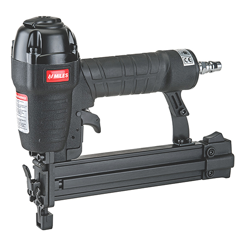 Brad Nailer  For Cabinet mb 1832