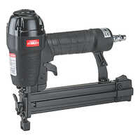 Brad Nailer  For Cabinet Mb 1832 - Air Consumption: 4-6 Cfm