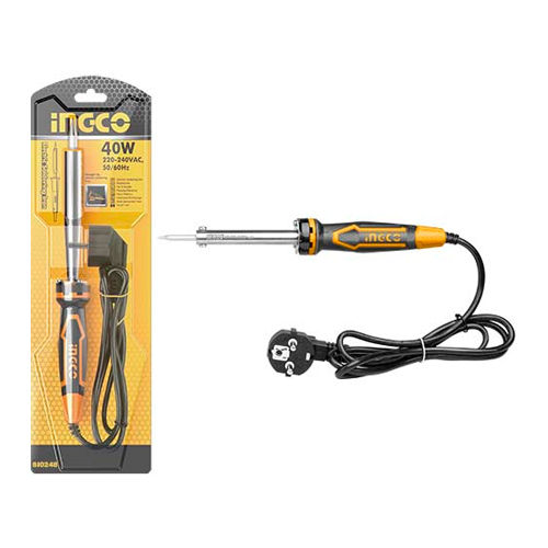 40W Electric Soldering Iron