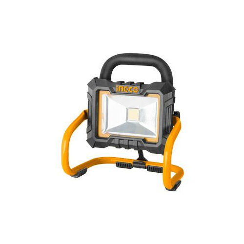 Lithium Ion Work Lamp Application: Electronic Products