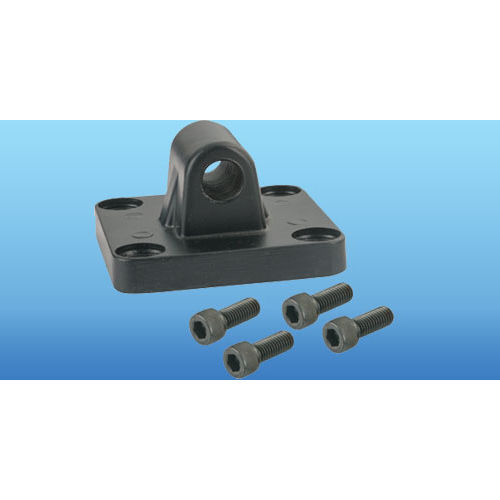 Cylinder Mountings