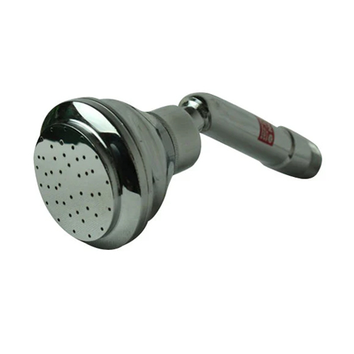 Classic Bathroom Shower