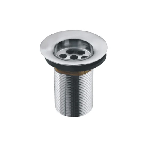 Waste Coupling