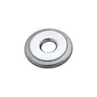 Stainless Steel Flange