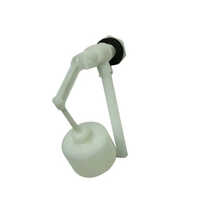 Ballcock Valve