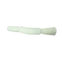 Water Waste Pipe